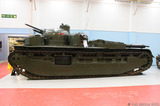 A1E1 Independent IMG 2912